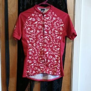 Twin Six Top